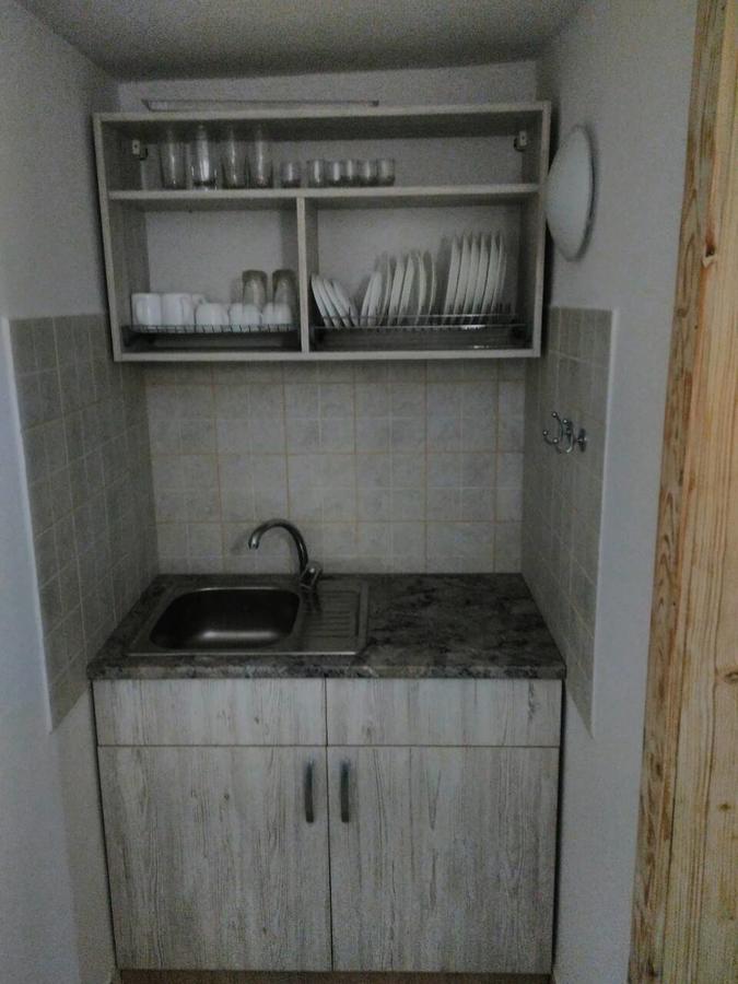 Cottage Palitra Yablunytsya Εξωτερικό φωτογραφία